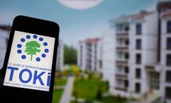 Sahte TOKİ sitesiyle büyük dolandırıcılık: 13 ilde dev operasyon!