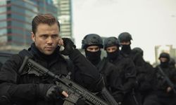Tolga Sarıtaş Teşkilat’tan ayrılıyor mu? İddialara yanıt geldi