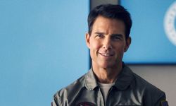 Tom Cruise yeniden uçuyor! Top Gun 3 resmen duyuruldu