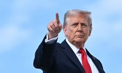 Trump'tan müzakerelere ilişkin açıklama: Düzenli ve yapıcı bir şekilde ilerliyor