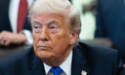 Trump: İran için olabilecek en iyi şey ateşkesi yürürlükte tutmamızdır