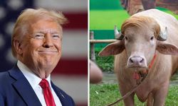 Trump kaderini değiştirdi! Bangladeş'te dikkat çeken karar!