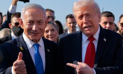 İran'dan kritik karar: Trump ve Netanyahu’nun başına 50 milyon dolar