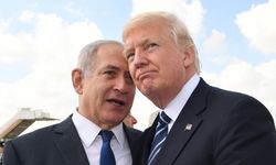 İsrail basını: Netanyahu ile Trump telefonda görüştü