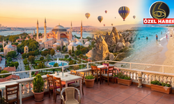 Bayram tatilinde en çok nereler tercih ediliyor? Ekonomiye ne kadarlık katkı sağlayacak?