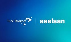 Türk Telekom ve ASELSAN anlaştı: Yerli akıllı telefon hamlesi!