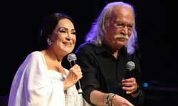 Cahit Berkay’dan yıllar sonra gelen Türkan Şoray itirafı