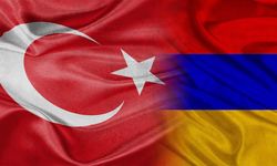 Türkiye ile Ermenistan arasında yeni dönem: Doğrudan ticaret için kritik adım