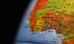 Türkiye ile Gana arasında stratejik sektörlerde 10 milyar dolarlık anlaşma