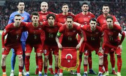 A Milli Takımımızın Dünya Kupası'nda gruptan çıkması halinde olası rakipleri...