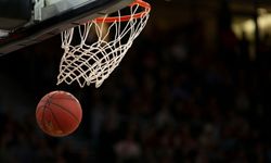 Türkiye Sigorta Basketbol Süper Ligi play-off yarı final programı açıklandı