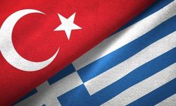 Türkiye harekete geçti: Yunanistan’ın 'Türk Boğazları' itirazına mektuplu yanıt