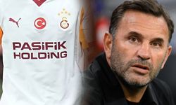 Galatasaray'da beklenen ayrılık gerçekleşiyor: Udinese Zaniolo'nun bonservisini alıyor!
