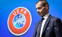 UEFA erkek milli takım müsabaka formatlarında yeniliğe gidiyor