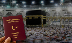 Umre’ye vizesiz mi gidilecek, kimleri kapsayacak? Suudi Arabistan vize muafiyeti anlaşmasında son durum