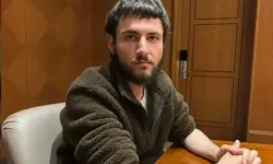 Gülistan Doku cinayetinde yeni gelişme; Umut Altaş’ın ses kaydı çıktı: Katili ellerinize bırakacağım
