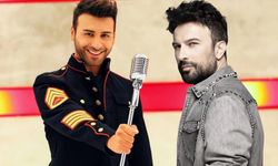 Emre Kaya'dan şok Tarkan söylemi! "Tarkan bir besteci değil"