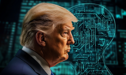 Silikon Vadisi'ne şok: Trump yapay zekaya devlet denetimi getiriyor