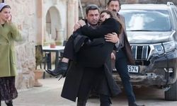 Uzak Şehir’de yaprak dökümü sürüyor! Bir ayrılık daha netleşti