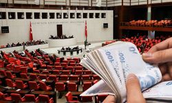15 maddelik vergi paketinde 3 müjde!