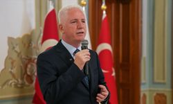 Vali Gül açıkladı: Bayram süresince sıkı denetim