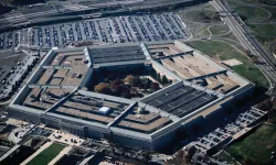 Pentagon, 7 yapay zeka şirketiyle anlaşma imzaladı