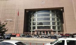 Ünlü isimlere yasaklı madde operasyonu! Evlerden çıkanlar şoke etti