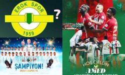 Trendyol 1. Lig’de sezon sonu raporu: “Yükselenler, düşenler ve Play Off yolu”