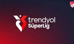 Süper Lig’de kritik 33. hafta maçları yarın oynanacak