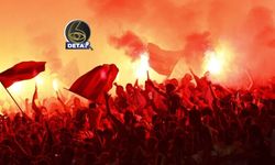 Süper Lig'de alt taraf yangın yeri: Kim Kalacak, kim düşecek?