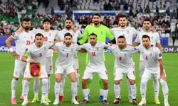 İran resmen açıkladı! Dünya Kupası için karar verildi...