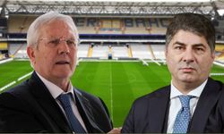 Fenerbahçe’de seçim öncesi olay iddia!