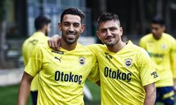 İrfan Can ve Cengiz Ünder’in kaderini seçim belirleyecek!