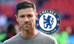 Chelsea'de Xabi Alonso dönemi resmen