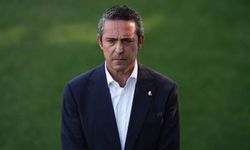 Fenerbahçe’de seçim ateşi yükseliyor: Ali Koç’a yeniden adaylık baskısı iddiası!
