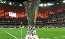 UEFA Avrupa Ligi'nde final için son adım!
