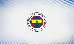 Fenerbahçe’de seçim öncesi teknik direktör trafiği!