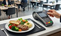 Yemek kartı ve nakit desteğinde yeni SGK limiti: Günlük 300 TL