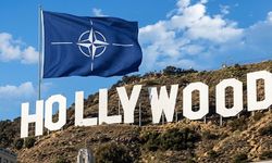 The Guardian: Nato imajını kurtarmak için Hollywood’un kapısını çaldı