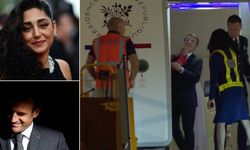 Fransa bu iddiayla çalkalanıyor: First Lady'nin Macron'a attığı tokatın nedeni belli oldu