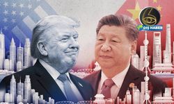 Trump ve Şi arasındaki hassas denge: Barış umudu mu, yoksa yeni ambargolar mı?