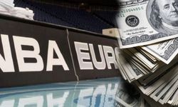 Basketbolda 3 milyar dolarlık devrim: NBA Europe için geri sayım başladı
