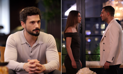 Yeraltı 14. bölüm ne zaman, saat kaçta? Yeni bölümde neler olacak? Melek, Ceylan'ı yakaladı mı?