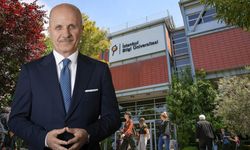 YÖK Başkanı Erol Özvar'dan Bilgi Üniversitesi açıklaması