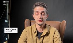 Ruhi Çenet hantavirüsle ilgili gemide yaşadıklarını New York Times’a anlattı