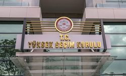 YSK toplanıyor: Mutlak butlan kararı görüşülecek