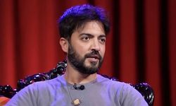 Tutuklu bulunan Yusuf Güney için mahkemeden yeni karar