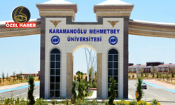 Akademide liyakat alarmı