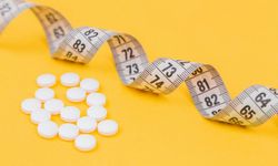 FDA, zayıflama hapı Foundayo'yu onayladı! Diyet yok, kısıtlama yok!