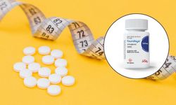 FDA, zayıflama hapı Foundayo'yu onayladı! Diyet yok, kısıtlama yok!
